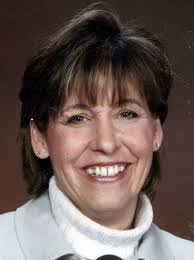 Teresa Mclemore's Instagram, Twitter & Facebook