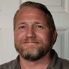 TOP 10 BEST Garbage Disposal Repair in Green Valley, AZ