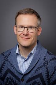 Kelly lillesund, som også står bak «the oslo killing». Norsk Debatt Kriminaliet Baneheia Saken Ma Gjenopptas