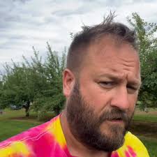 THIS POST IS UPDATED WEDNESDAY AUGUST 27th, 2025, Pick your own early  apples start SATURDAY AUGUST 30th at 9am. , Our address is 2575 S Shiloh  Rd, Sturgeon Bay WI 54235, United States , ...