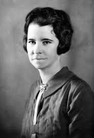 Sarah Jane “Dolly” Hodges Fessler (1890-1972)