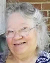 Derrlyn S. Ford Obituary (2025)
