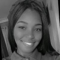 30+ "Rosa Candelario" profiles