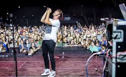 Off The Charts Music Festival 2026