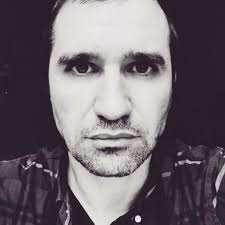 frederic vasquez (@frederic_vasquez) • Instagram photos and videos