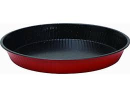 Bergner Bakeware Jerry Tart 110x11 Inch Rb3641 This Is An Amazon Affiliate Link You Can Get More Details By Clicking On The I Bakeware Tart Decorative Bowls