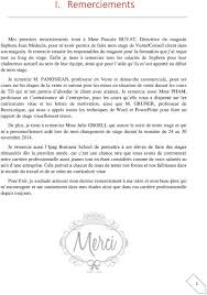 Sep 16, 2019 · nous avons eu letemps de rédiger notre rapport de stage sans précipitationune nouvelle fois nous avons pu constater que claire et moi faisions une bonne équipe de travailnous pouvions nous donner des conseils partager nos points de vue sur la proposition daction surle rapport de stage et sur la structure10 décembre 2012 manon chaudot 13. Rapport De Stage Vente Conseil Client Pdf Free Download