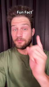 Nuketown in Real Life Nevada