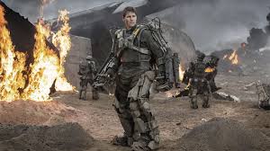 But who was the greatest action hero? 50 Most Popular Action Heroes Of All Time 24 7 Wall St