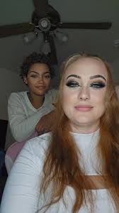 Jolene Alyssa Tonkin