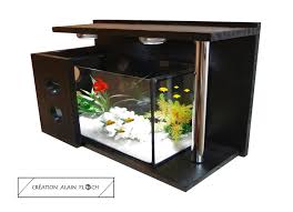 Position tortue table basse : Aquarium Cocooning Table Basse Aquarium Terrarium Table Basse Aquarium