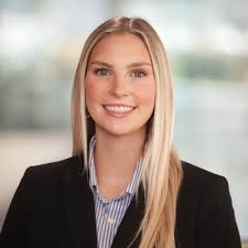 Today marks the end of my time with Ecolab after almost three years in the  Finance Development Program. I've had the best time building relationships  and learning from some fantastic finance leaders.… |