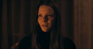 Create a free acount to gain access to tons of cool features like subscribing to your favorite tv shows and receiving notifications when a new episode is released. Trailer A24 S Saint Maud Watch