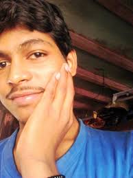 3 Tapas Mondal Images