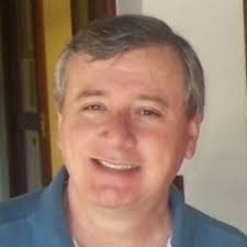 Sheldon Foley's Instagram, Twitter & Facebook