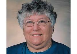 Marie Bissonnette Obituary (1934