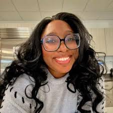 Shamrock Shanks (@Owtlaw3d)