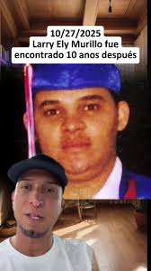 Larry Ely Murillo Moncada Video