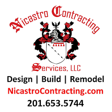 Profile for Nicastro Contracting Services LLC