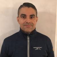 60+ "Cornejo" profiles