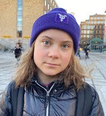 Glenn Ruff's Instagram, Twitter & Facebook