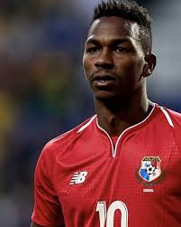 A ISRAEL 🇮🇱⚽! . El panameño Omar Browne jugaría en el Hapoel Tel Aviv de  la primera división de Israel 🇮🇱 tras su salida de San Carlos en Costa  Rica. Vía @melissagallegogiraldo. #LegionariosRPC