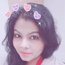 Annie Samuel Barse (@AnnieBarse)