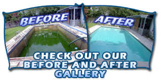 Maybe you would like to learn more about one of these? Orlando Central Florida Pool Renovation Remodeling And Repair