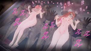 Alisa porn the lady is a slight person, extremely thin but