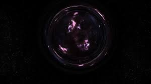 Check out this fantastic collection of interstellar 4k wallpapers, with 56 interstellar 4k background images for your desktop, phone or tablet. Wormhole Wallpapers Top Free Wormhole Backgrounds Wallpaperaccess