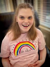 Last summer, Bryan and Danielle Docobo lost their 4-year-old son Ethan to  Coats plus syndrome, a rare genetic disorder that affects brain function,  bone density, and the gastrointestinal system.