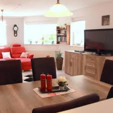 Wohnungsamt wetter (hessen) info zu wohnungsamt: Monteurzimmer In Wetter Hessen á Ab 10 00 Mieten