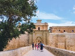 Get all the information you need for your trip to malta! Malta Travel Guide On Travel Blog Wonderful Wanderings