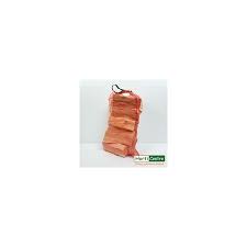 Free top soil in huddersfield chris andrews. Kiln Dried Logs Net Bag Horticentre Your Family Run Garden Centre In Wakefield And Huddersfield