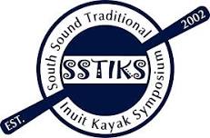 SSTIKS 2026