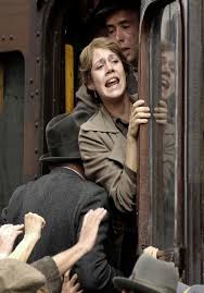 Die 15 heissesten ehefrauen & freundinnen der stars! Kinder Des Sturms Tv Movie 2009 Imdb