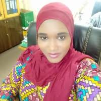 200+ "Secka" profiles