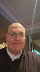 Table 64 , becketts bank Anything appreciated ❤️