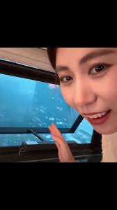 真的跟我们俩个一模一样啊哈哈哈哈#情侶日常#vlog