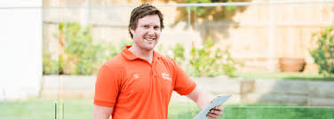 Melbourne plumbing works, melbourne, victoria, australia. Blog Plumber Melbourne