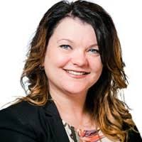 100+ perfiles de «Barley»