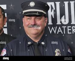 Heflin hi-res stock photography and images