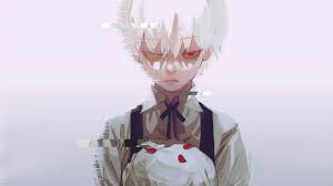Kaneki S Second Child Elegantly Explained Youtube Judul musik wherever you are dari one ok rock cover by kobasolo.tokyo ghoul happy. kaneki s second child elegantly explained