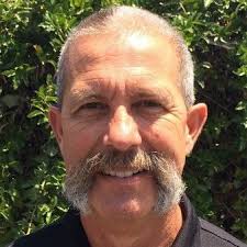 Sgt Maj (ret) William Skiles