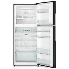 It is my hope that quick facts 2018 will be able to fulfill the expectation of educational policy makers, planners and researchers as a tool to facilitate informed decision making. 9 Best Fridges In Malaysia 2021 How To Choose Available Types