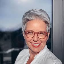 Happy Fourth of July! 🎆🇺🇸