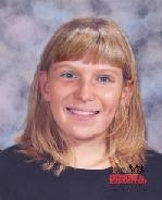 Colorado Cold Case Files