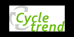 This supplier has not provided a company introduction yet. Cycle Trend Industries Profile