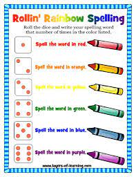Related words and synonyms for activity. Writer S Workshop Archives Layers Of Learning Teaching Spelling Spelling Word Activities Spelling Fun