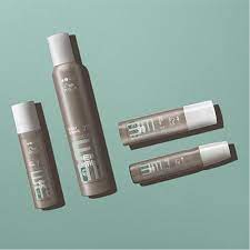 | wella professional eimi sculpt force styling hair gel 125ml. Hair Styling Products Wella Professionals